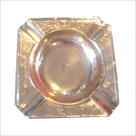 Handicraft Decorative Items