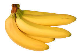 Cavendish Banana