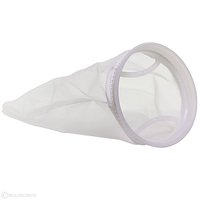 Nylon Mesh Filter Bag