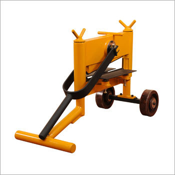 Paver Cutter