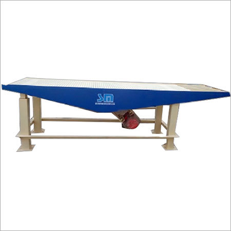 Paver Tile Making Machine