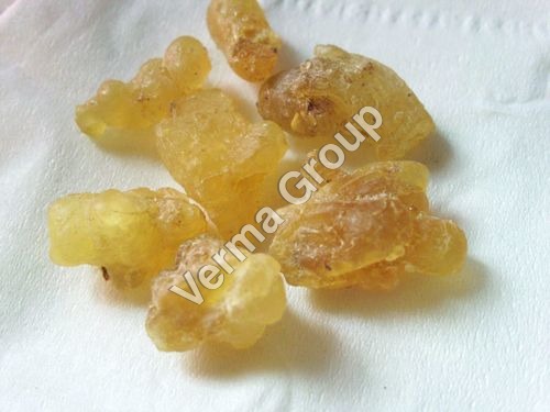 Frankincense Hydrosol
