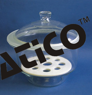 Laboratory Glassware