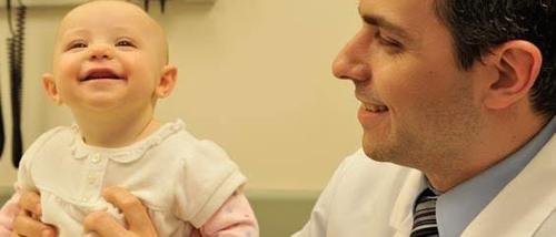 Neuro and Spine Surgeries