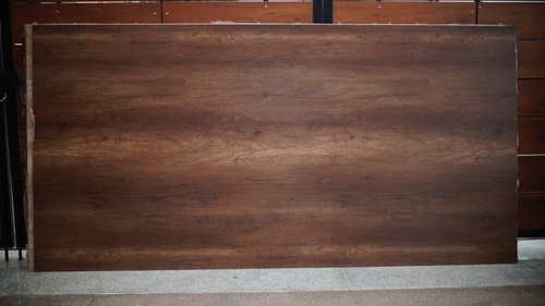 Plywood Laminate Sheets