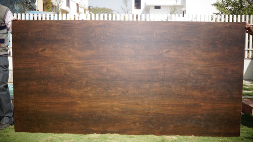 Wood High Pressure Laminate Sheet