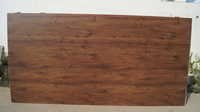 High Pressure Laminated Panels