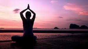 Yoga and Meditation