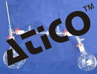 Distilling Apparatus