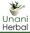 Alternative Medical Treatments 