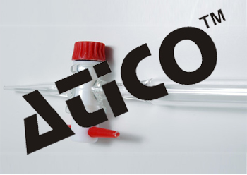 Chromatography Column