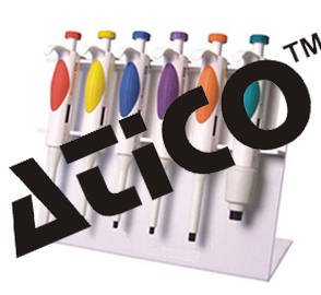 Laboratory Glassware