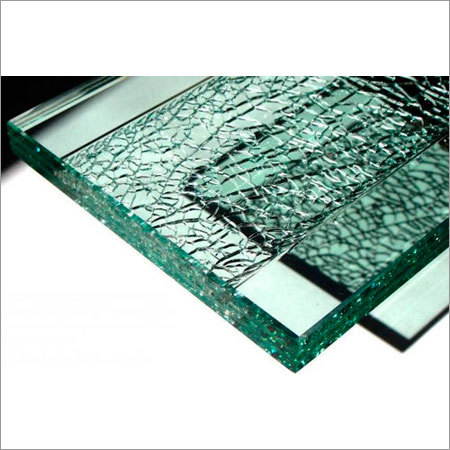 Reliable Toughened Glass