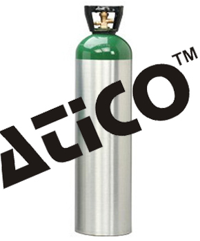 Medical Cylinders