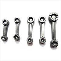 Motorcycle Rod Forging