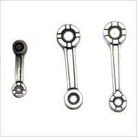 Motorbike Rod Forging