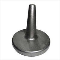 Automotive Forging Application: Auto Parts