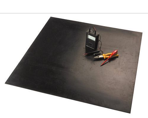 Electrical Rubber Mats