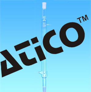 Laboratory Glassware