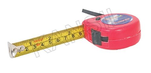 Mathematical Instruments