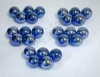 Set Of Pearl Marbles For Mathematics
