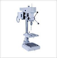 13 Mm Bench & Pedestal Drilling Machine