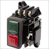 Open Execution Type DOL Starter