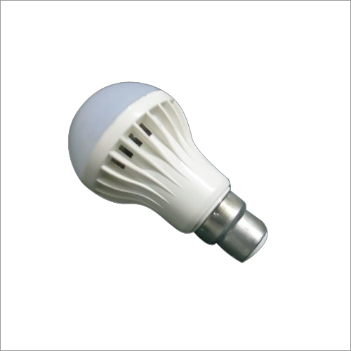 LED BULB 7W FIREBALL