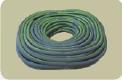 Welding Rubber Hose