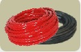 Thermoplastic Water Hose