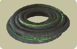 Commercial Rubber Hose