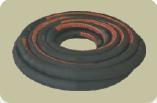 Steam Hose