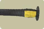Discharge Hose