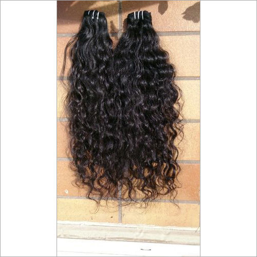 Curly hair extensions in hotsell south africa