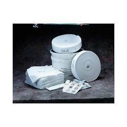 Sorbent Pads