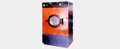 Tumble Dryer