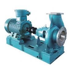 Chemical Process Pump - Mild Steel, 20-50 Inch Size , Ideal for Laboratory Use with 10-20 Width