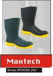 Maxtech