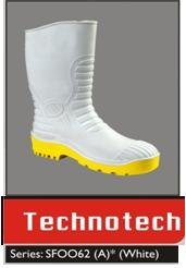 Technotech