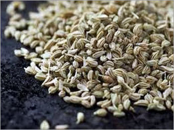 Ajwain