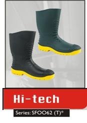 Hitech