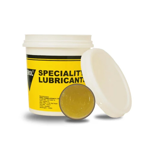 LT High Performance Grease