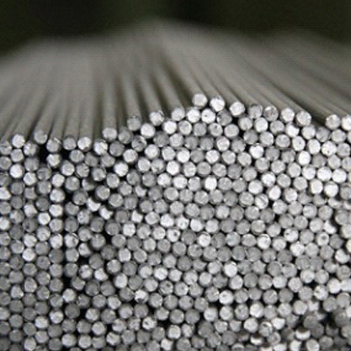 Stainless Steel Core Wires