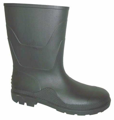 Prosafe