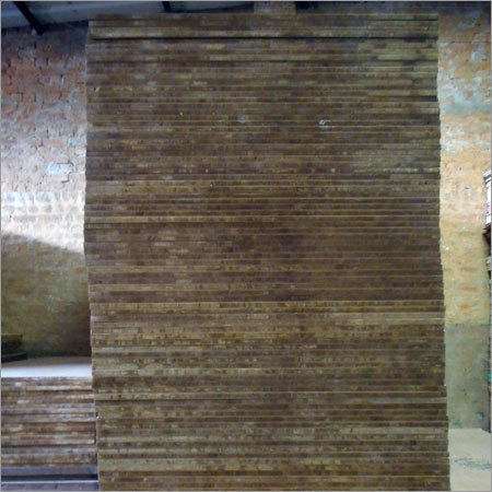 Decorative Block Board