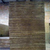 Decorative Block Board