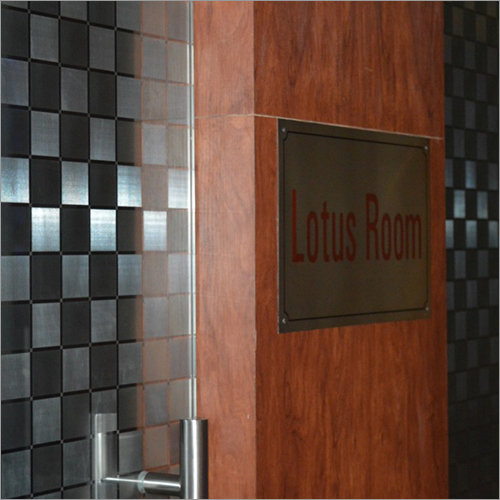 Banquet Hall Services