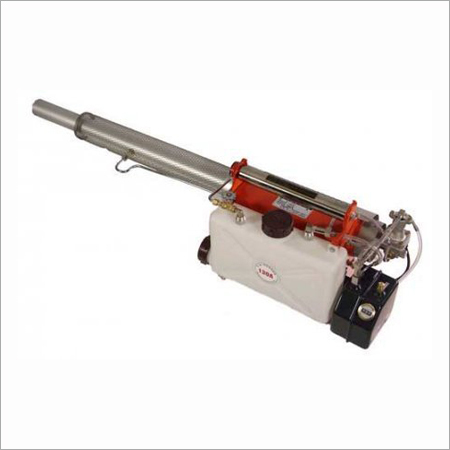 Heavy Duty Fogging Machine