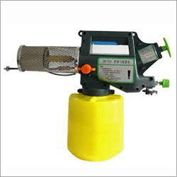 Agriculture Machines
