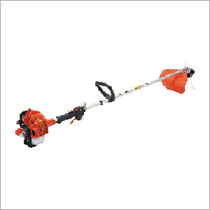 Brush Cutter